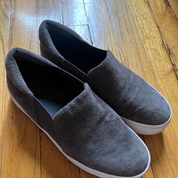 Vince sneakers - Picture 2 of 4